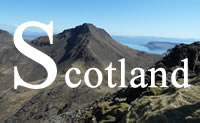 Visit our Scotland for holidays in Scotland. Scotland cottages, lodges, caravan and boat holidays